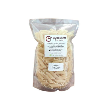 https://cdn.shopify.com/s/files/1/1857/6931/products/UPEuQ4IIx5.jpg?v=1709270557